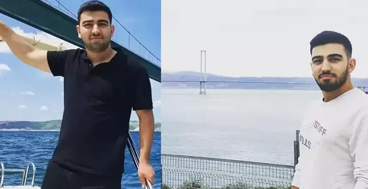 10 metreden düşen işçi, 18 gün sonra öldü