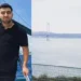 10 metreden düşen işçi, 18 gün sonra öldü