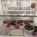 Aydın’da 2070 şüpheli yakalandı, 148’i tutuklandı