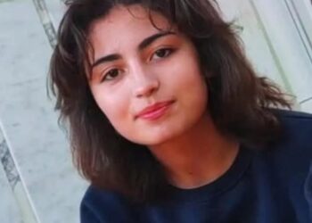 15 yaşındaki Cemre yaşamına son verdi
