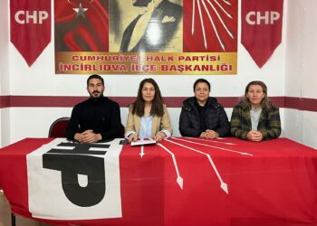 CHP’den eğitimde güvenlik ve ihmal eleştirisi