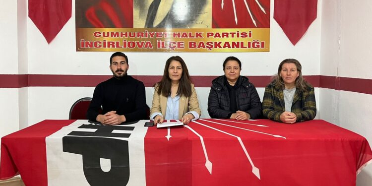 CHP’den eğitimde güvenlik ve ihmal eleştirisi