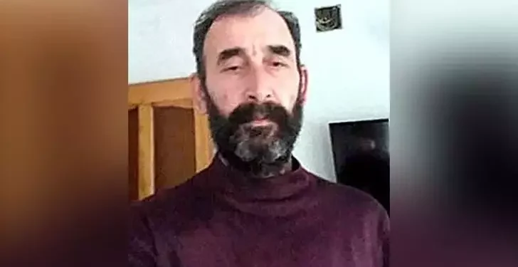 Domuzun saldırdığı çiftçi öldü