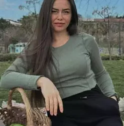 Kazada yaralanan Elif Nur, 9 gün sonra hayatını kaybetti