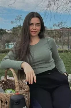 Kazada yaralanan Elif Nur, 9 gün sonra hayatını kaybetti