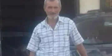 Başından vurulmuş halde ölü bulundu