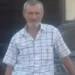 Başından vurulmuş halde ölü bulundu