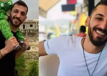 Alacak meselesi nedeniyle tartıştığı arkadaşını öldürdü