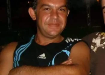 Park tuvaletinde cansız bedeni bulundu
