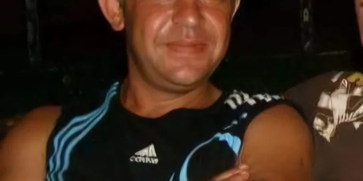 Park tuvaletinde cansız bedeni bulundu