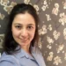 Aydın’da güvenlikçi kadın ölüme atladı