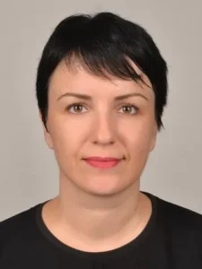 Öğretim üyesi balkondan atlayıp hayatına son verdi