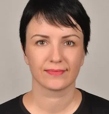 Öğretim üyesi balkondan atlayıp hayatına son verdi