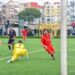 Aydınspor, İncirliova’yı 2-1 yendi