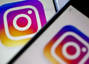 BTK tarafından Instagram'a erişim engeli getirildi