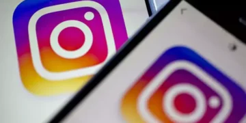 BTK tarafından Instagram'a erişim engeli getirildi