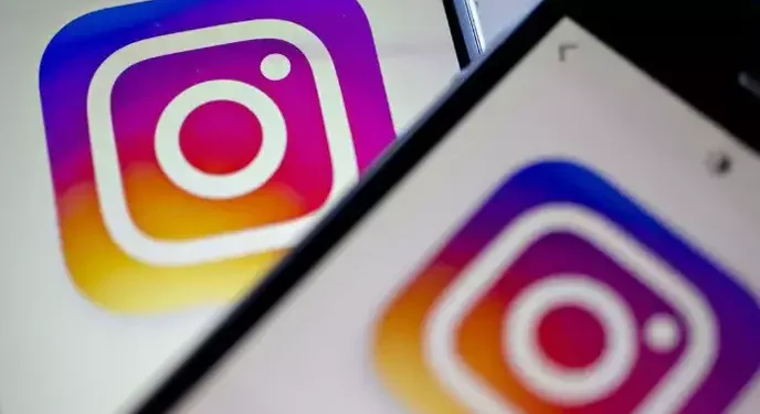 BTK tarafından Instagram'a erişim engeli getirildi