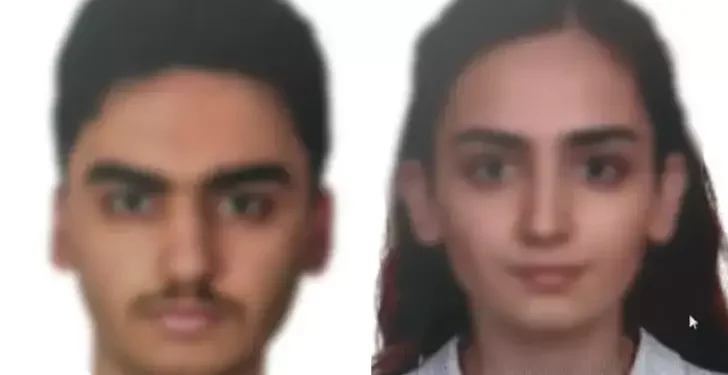 Kardeşi tarafından bıçaklanan kadın öldü