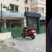 16 yaşındaki kızının gözü önünde eşini öldürdü