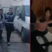 Firari hükümlü, sedirin altındaki gizli bölmede yakalandı