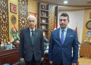 https://www.haberleraydin.com/ertorun-teroru-kokten-bitirmeliyiz/
