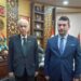 https://www.haberleraydin.com/ertorun-teroru-kokten-bitirmeliyiz/