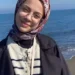 Aysima çalıştırdığı traktörün altında kaldı