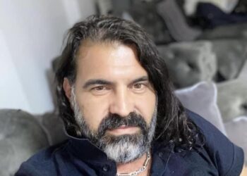 Söke’de elektrik akımına kapılan Say öldü