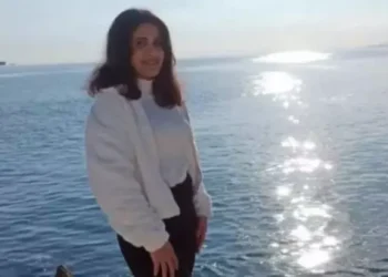 17 yaşındaki Hilal'den 8 gündür haber alınamıyor