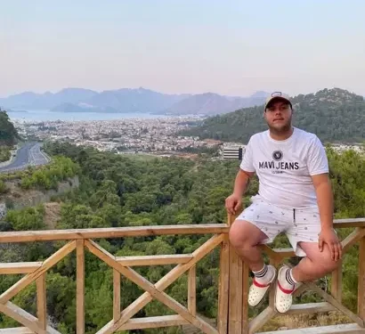 Doğum günü kutlaması dönüşü kaza; 2 ölü, 1 yaralı