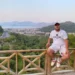 Doğum günü kutlaması dönüşü kaza; 2 ölü, 1 yaralı