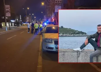 İşten çıkarılınca patronunu öldürdü