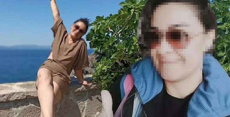 yanmis cesedin sirri cozuldukatil zanlisi kadindan kan donduran ifade 19861416 49