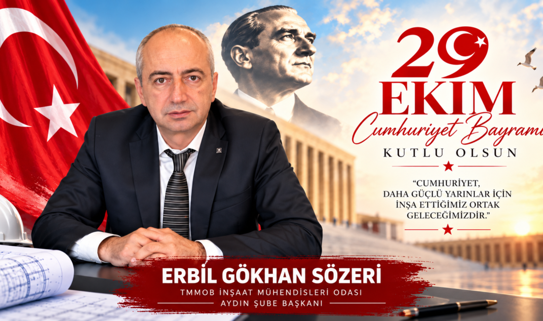 Cumhuriyet Bayramı Cumhuriyet Bayramı