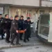 Kızının bıçakladığı anne öldü