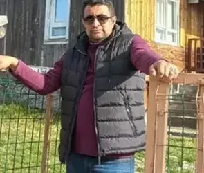 Tabancayla oynarken operatörü vurdu
