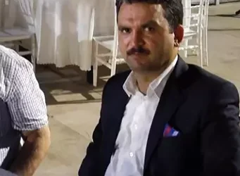 Sokakta tartıştığı imamı bıçakla öldürdü