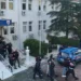 'Kasacılar' suç örgütüne operasyonda 7 tutuklama