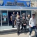 ‘Terör soruşturması' bahanesiyle evli çifti dolandırdılar